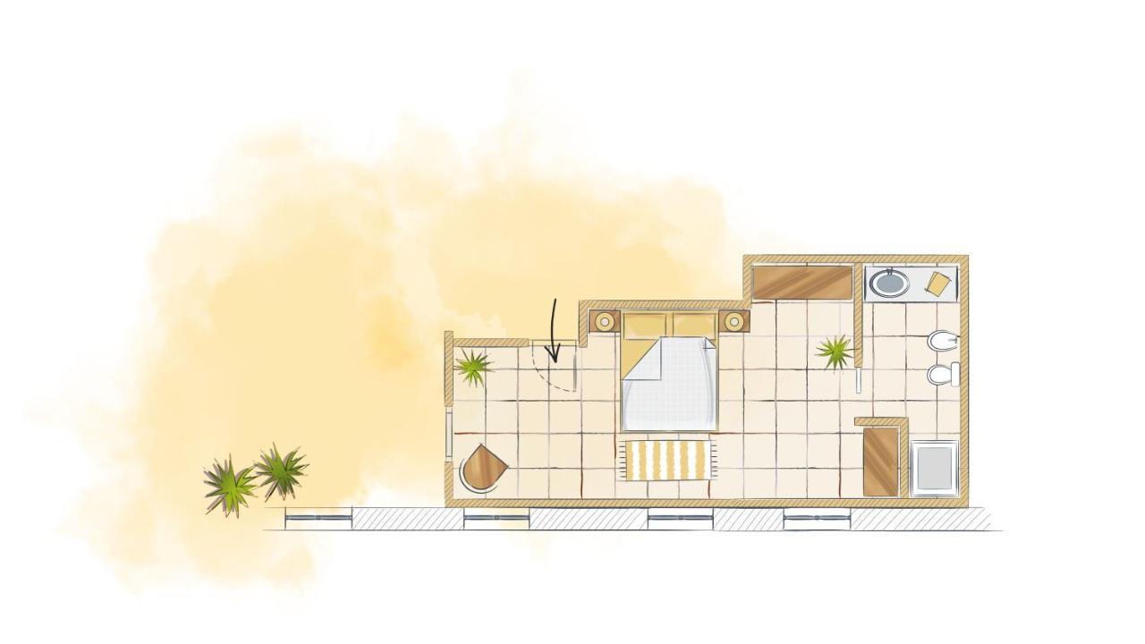 Melloni Street Home - 4