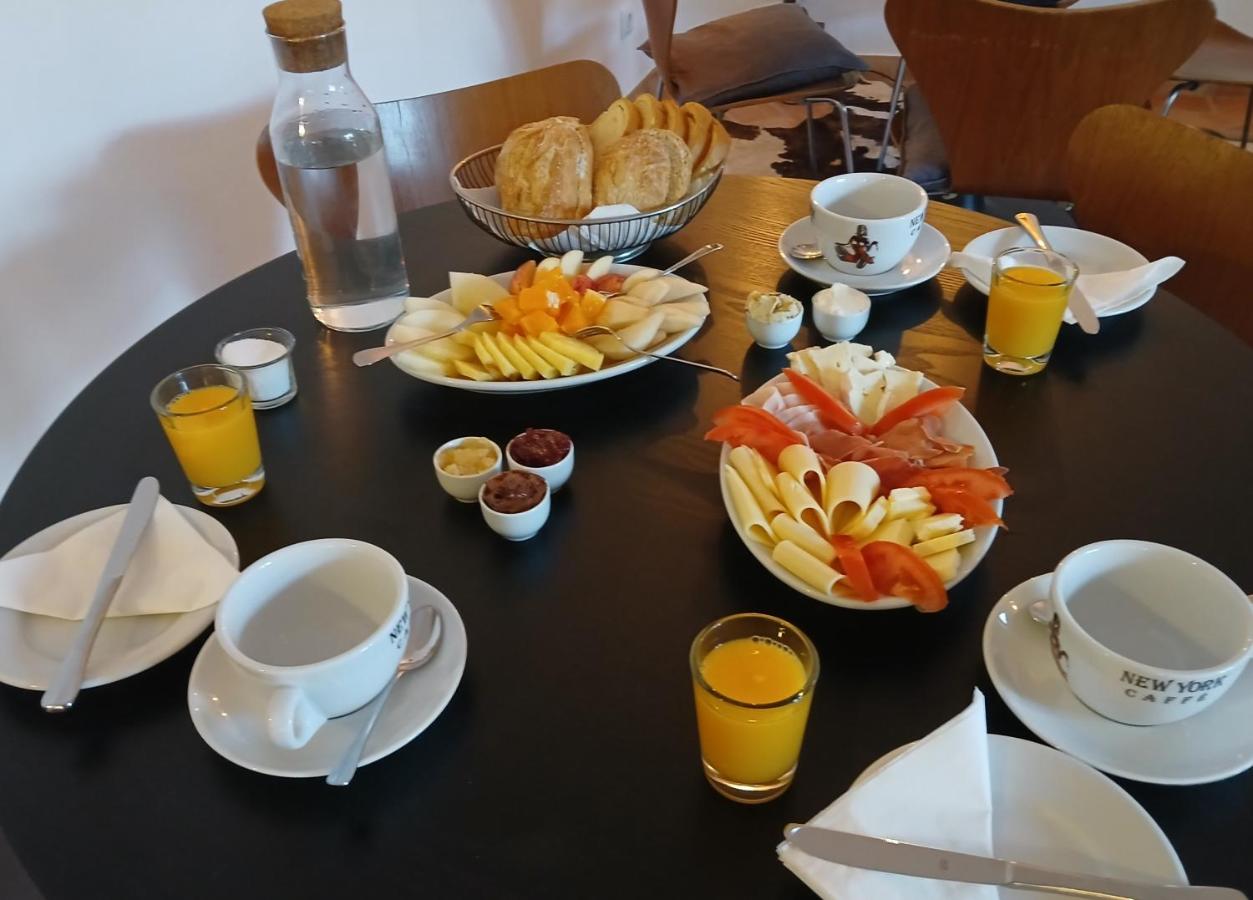 Casa d'Alte, Bed & Breakfast - 2