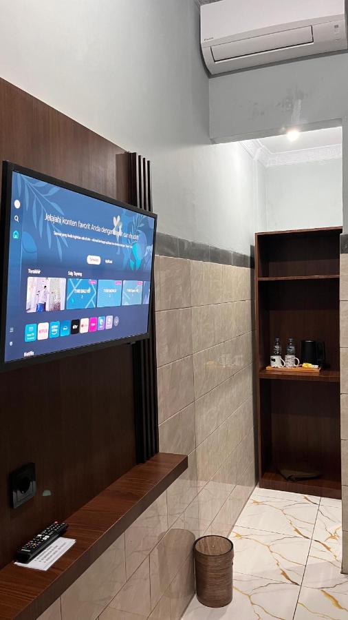 Tirta Suci Guest House - 5