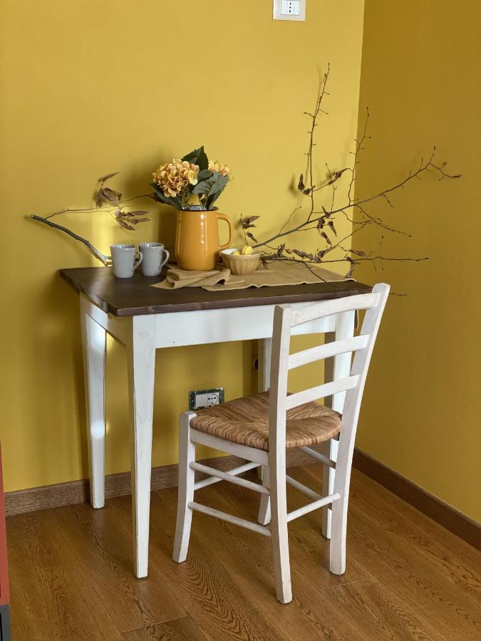 Melloni Street Home - 3