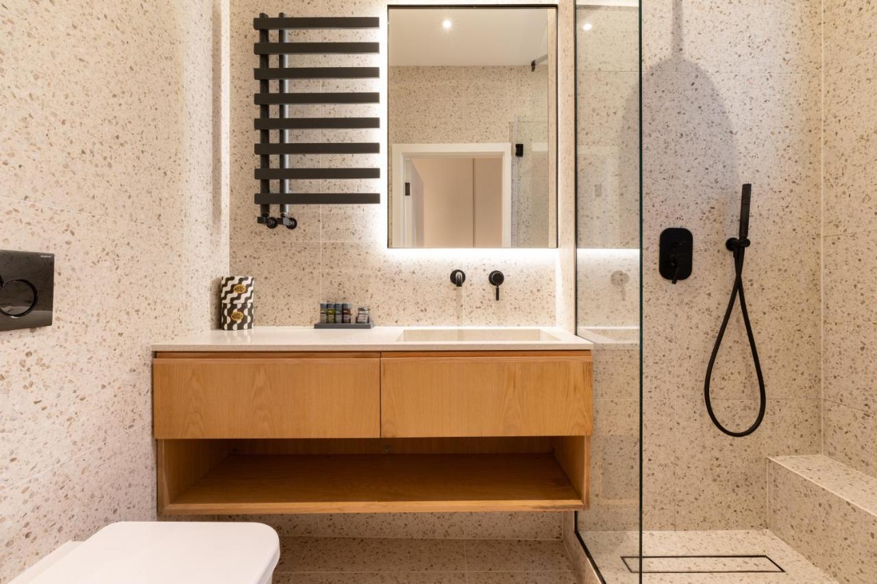 Hausd - St James's Park - 3