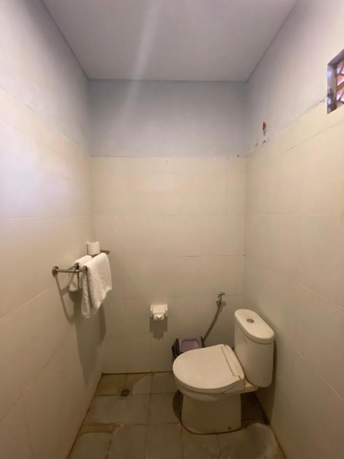 The Lonceng Bali By Sila Dharma Mesari Management - 3