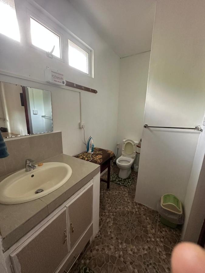 Belle terre sur mer - 3