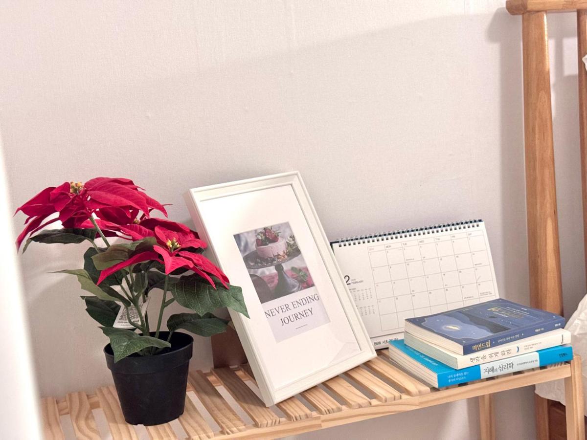 New,3Room&3bed,Hello SEOUL - 5