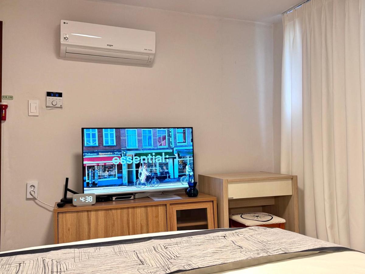 New,3Room&3bed,Hello SEOUL - 4