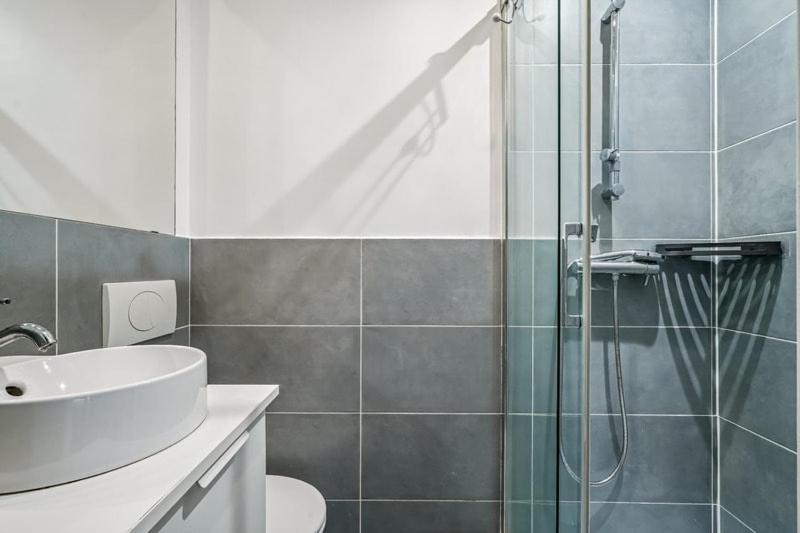 Louvre - Rue du Pelican - 3