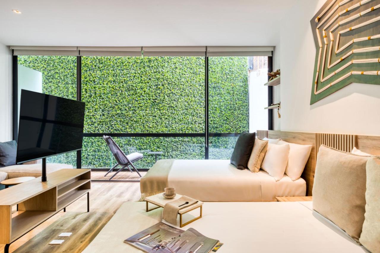 M217 Polanco by Zen Living
