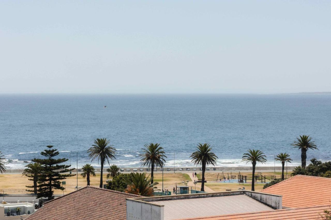 ONEHUNDRED on M - Fluent Serviced Apartments - 5