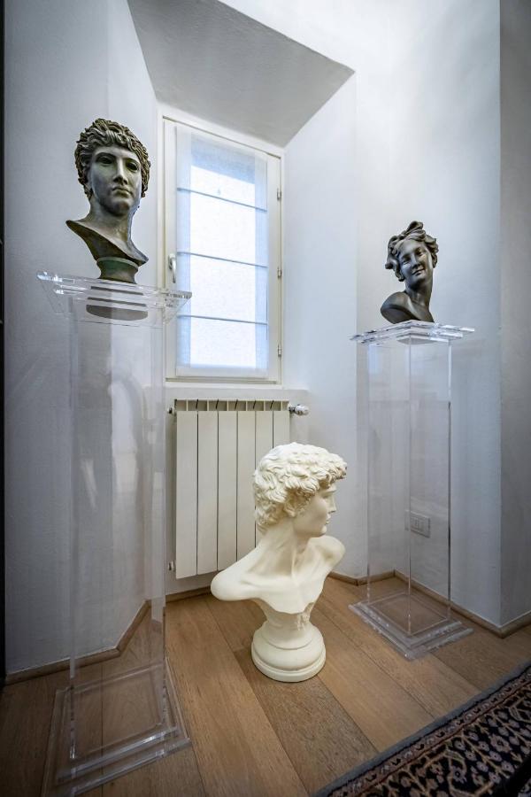 YiD luxury & Design penthouse L5 - 3