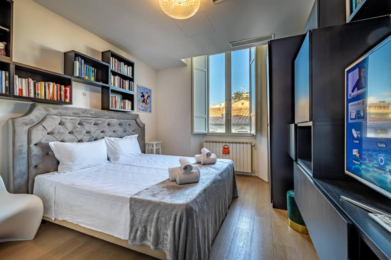 YiD luxury & Design penthouse L5 - 2