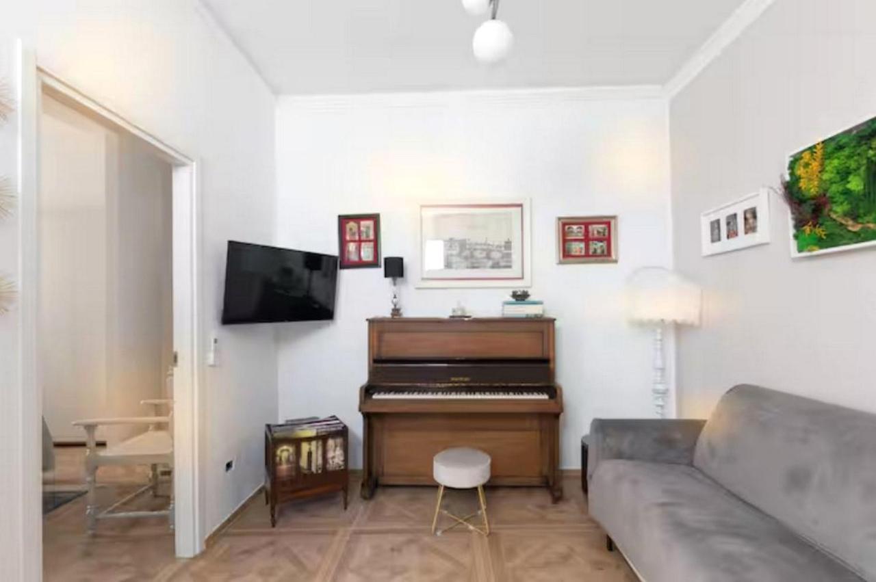 CamilaCasaDeFirenze V3 - 5