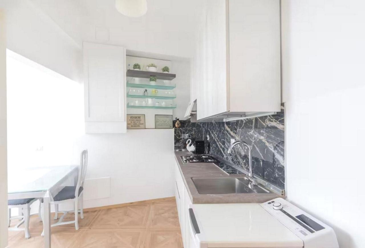 CamilaCasaDeFirenze V3 - 3