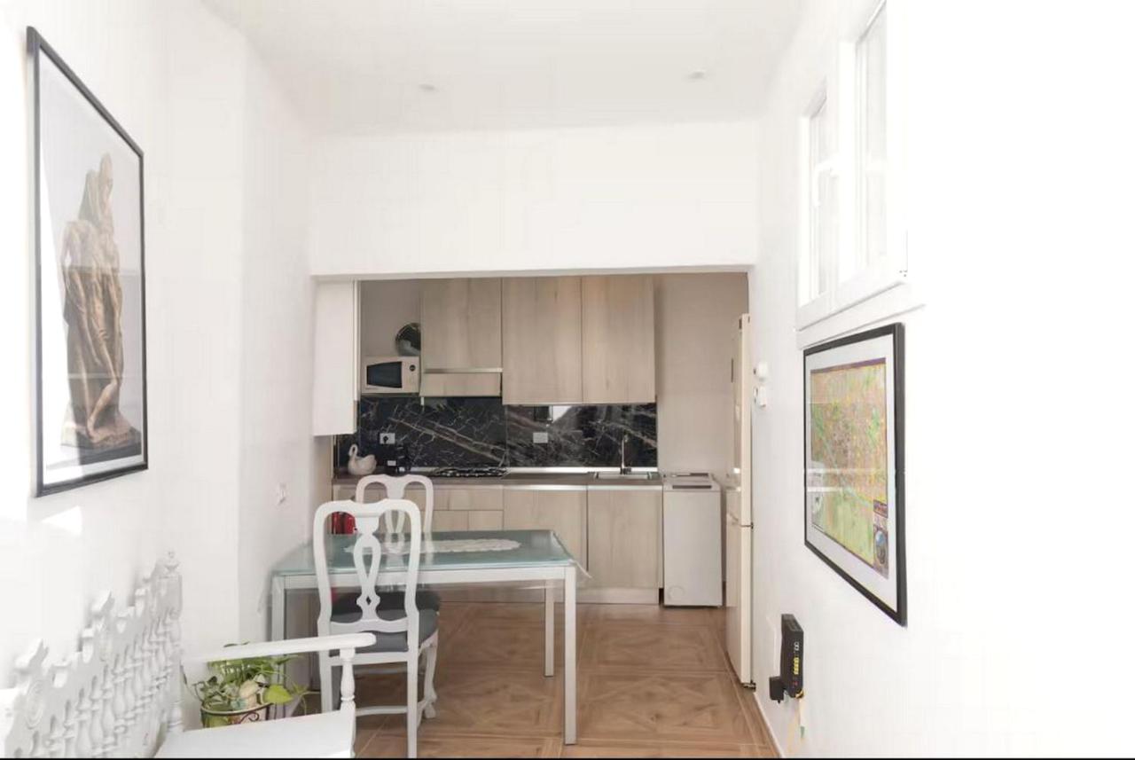 CamilaCasaDeFirenze V3 - 4