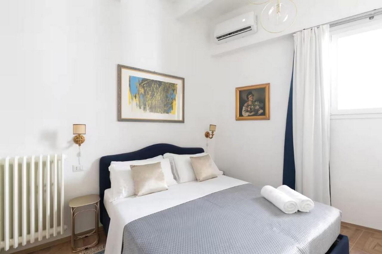 CamilaCasaDeFirenze V3 - 2