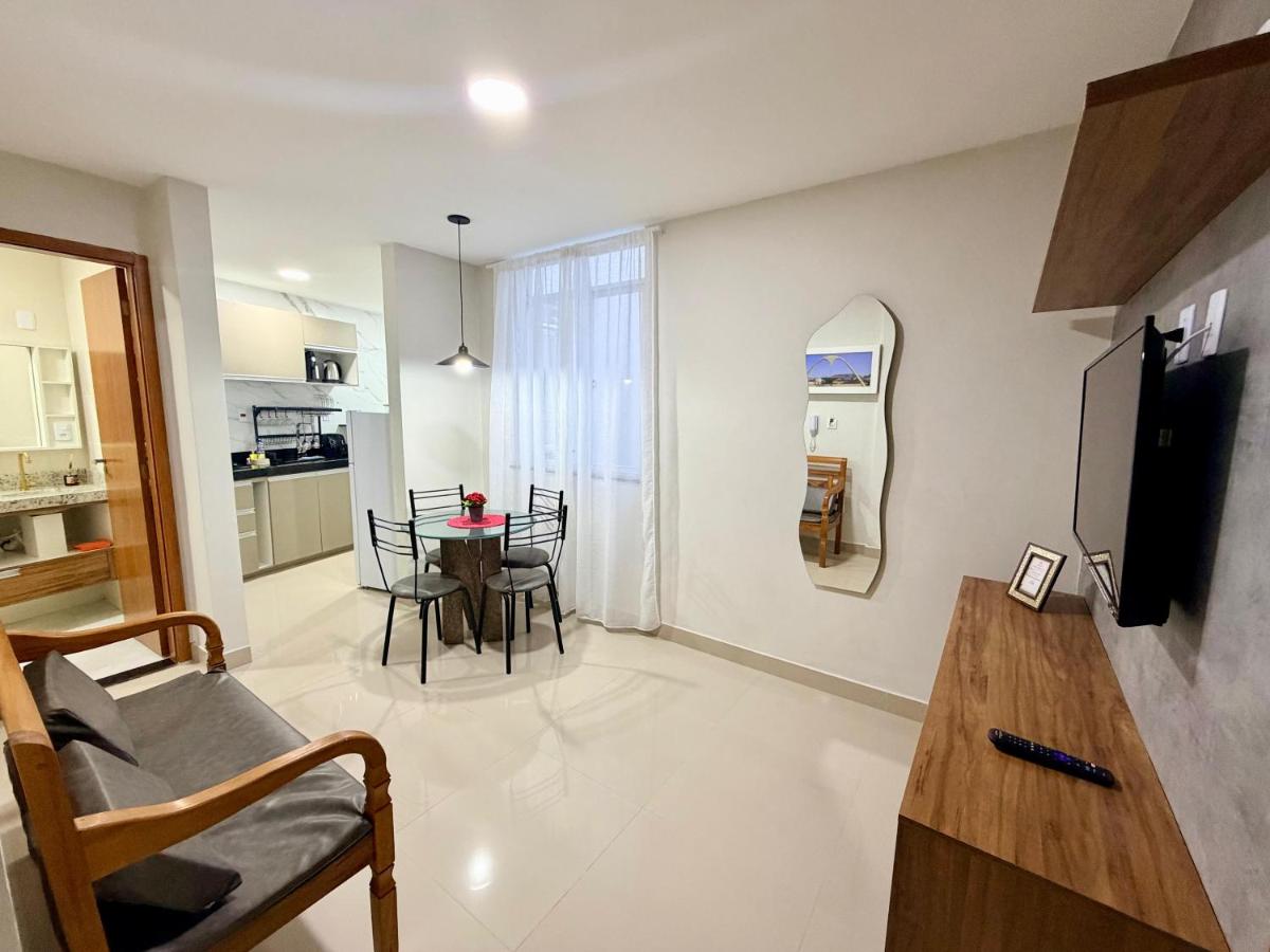 Elohim Residencial - 5