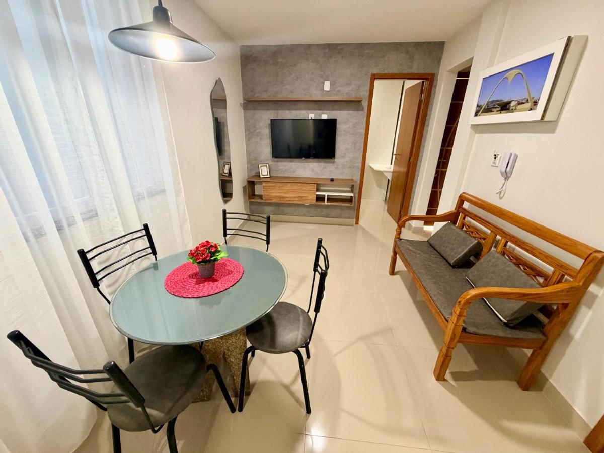 Elohim Residencial - 4