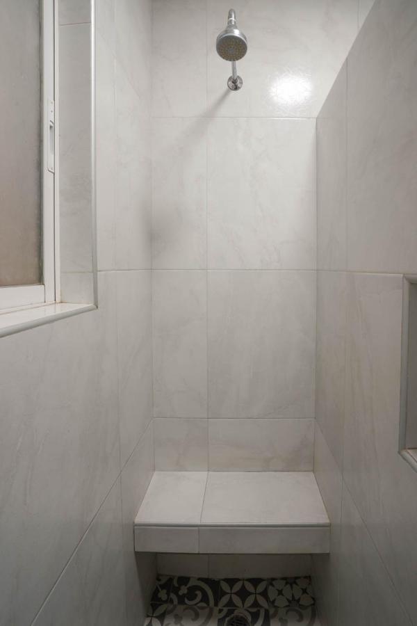 Hotel New York Ciudad de Mexico - 3