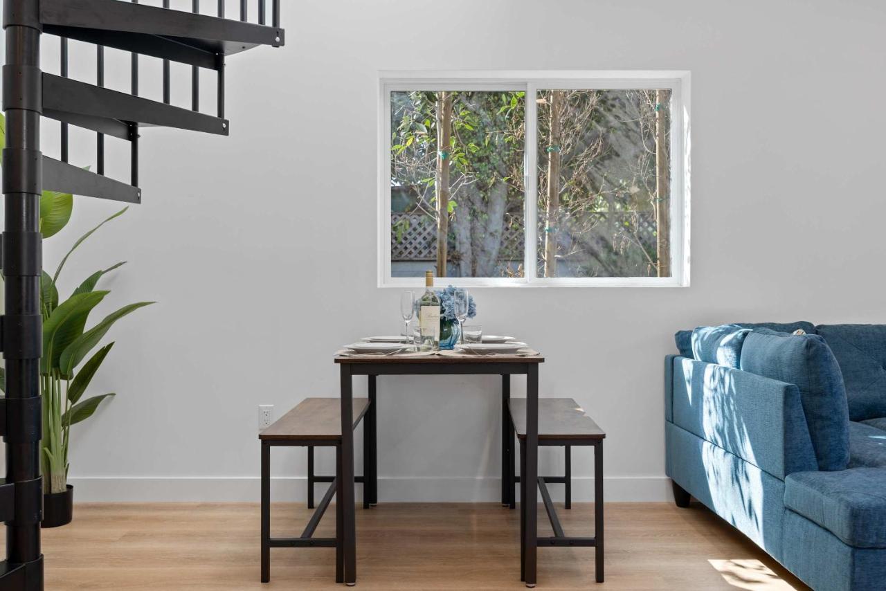 New Listing Iconic Venice Living by Colby & Conrad - 5