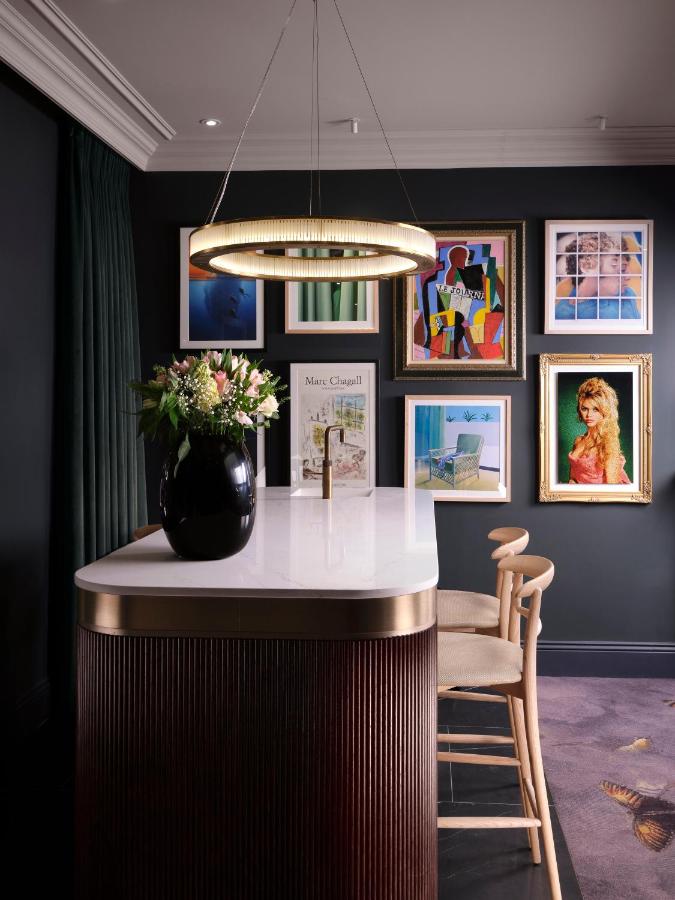 South Kensington Studios - 2