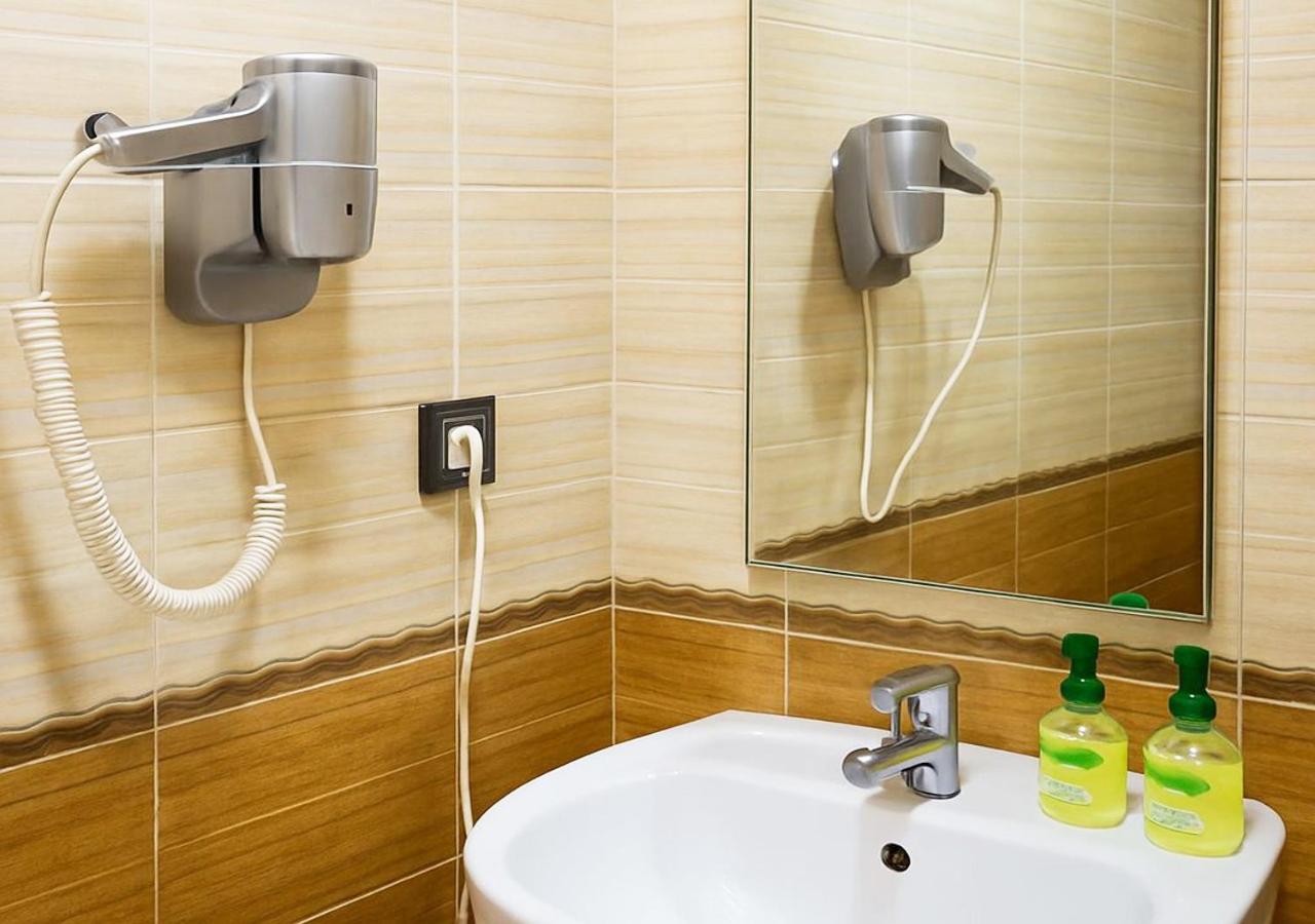 Appart du centre 9 - 3