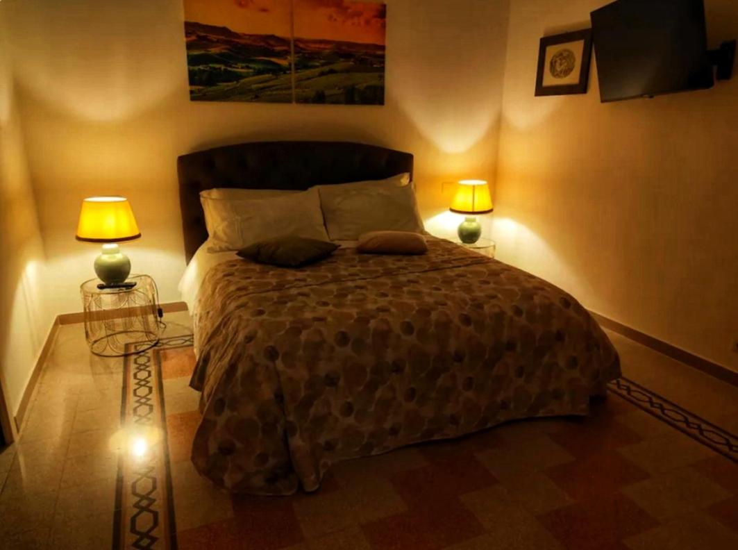 Have a nice stay in Rome 2 - 5