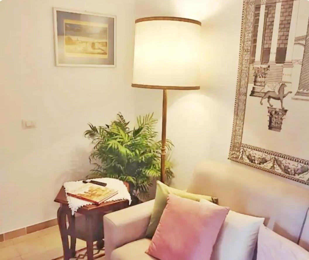 Have a nice stay in Rome 2 - 2