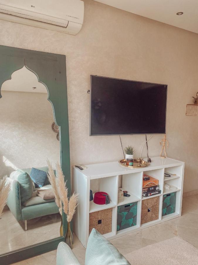 Central Station Cosy Studio - 5