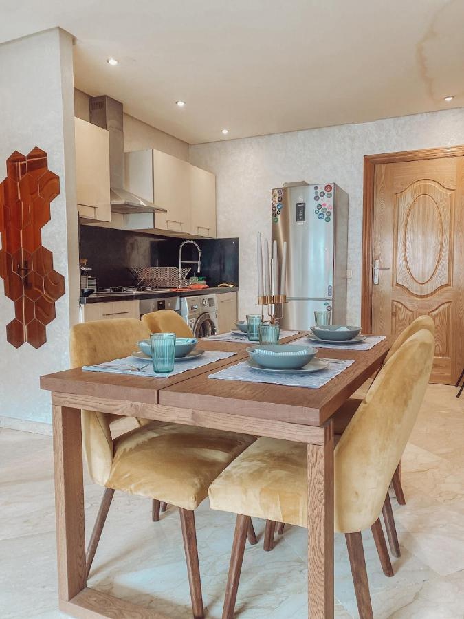 Central Station Cosy Studio - 4