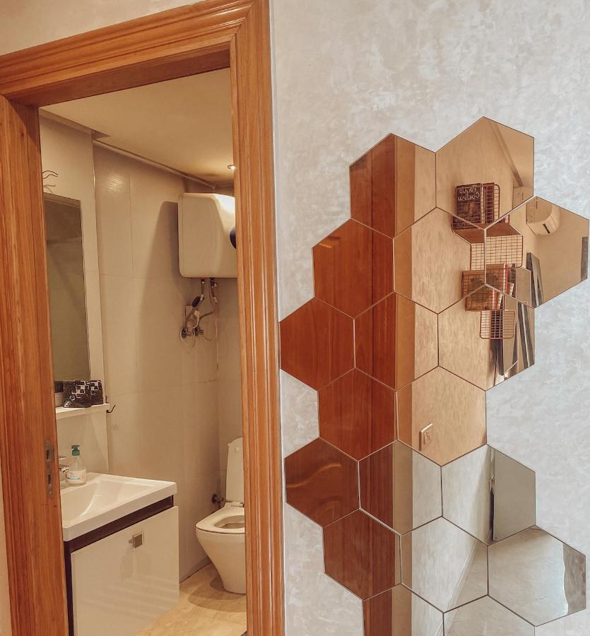 Central Station Cosy Studio - 3