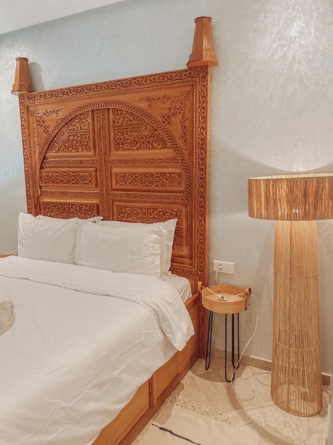 Central Station Cosy Studio - 2