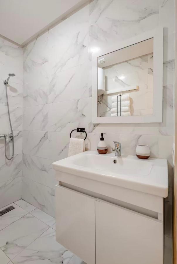 Rental unit in Marrakech - 3