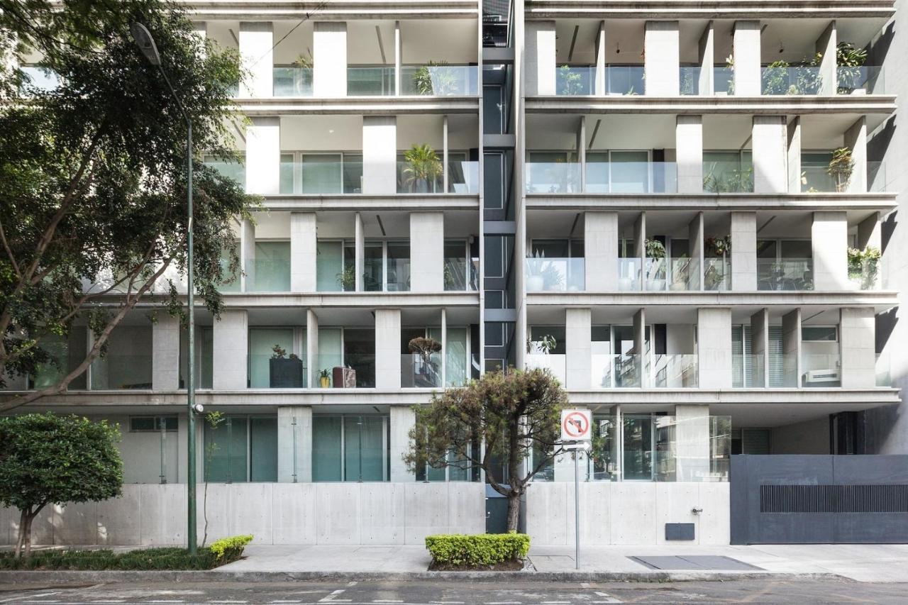 Uppermost 3BR, Gym, Roofgarden. Socrates - 3