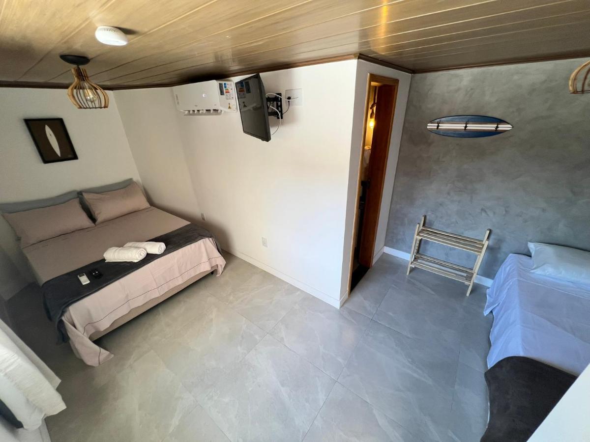 Casa Enrico Surf - 4