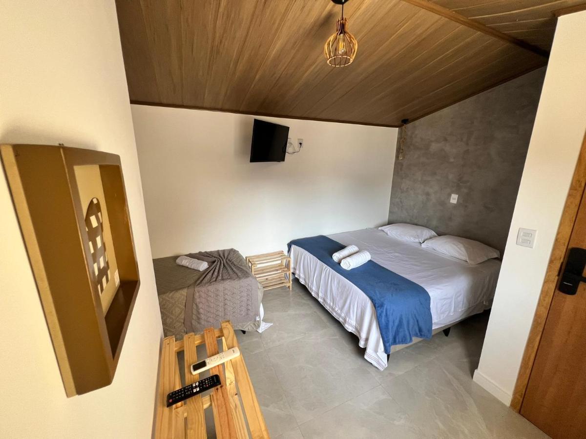 Casa Enrico Surf - 3