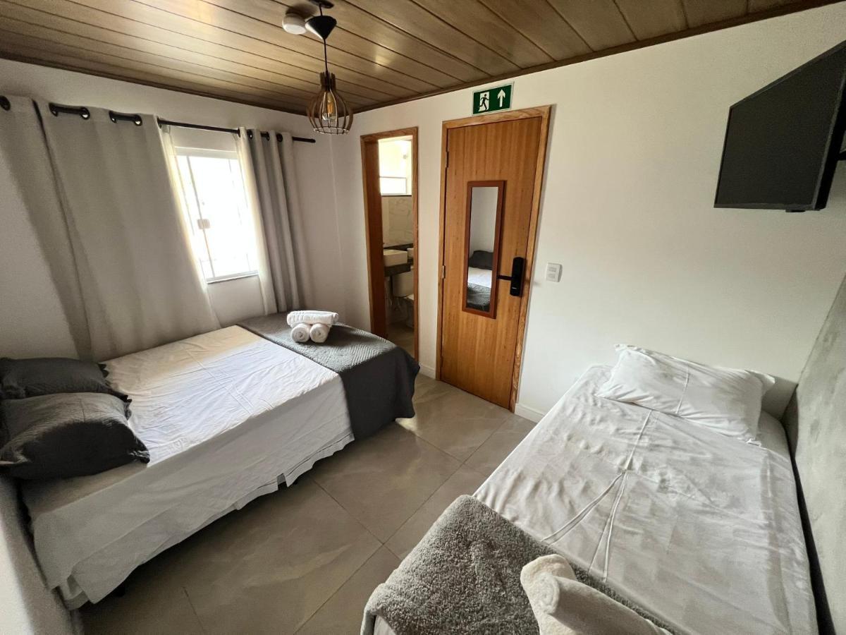 Casa Enrico Surf - 2