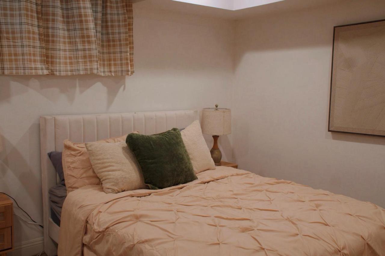 The Sunset Gathering - 2