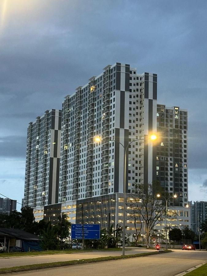 Double D Homestay - 5