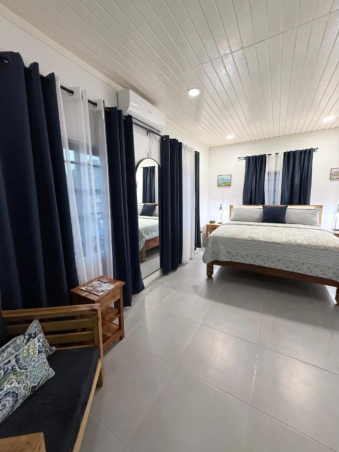 Madgita Palm Villa - 2