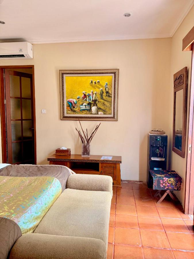 Casa Sophia by Kayana - 5