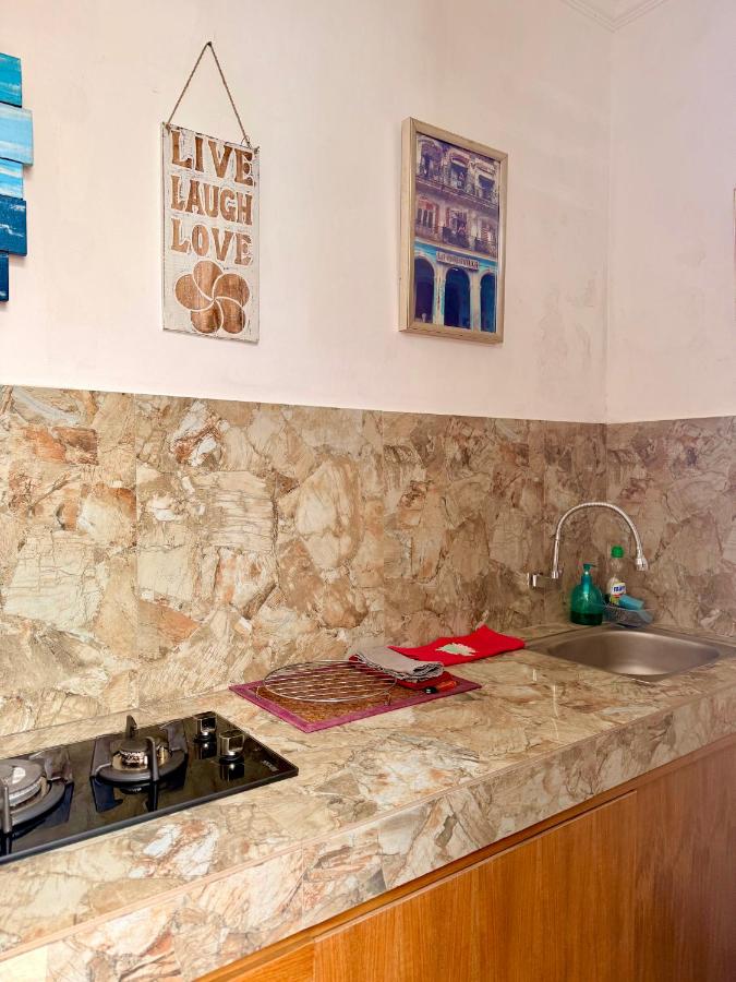 Casa Sophia by Kayana - 3