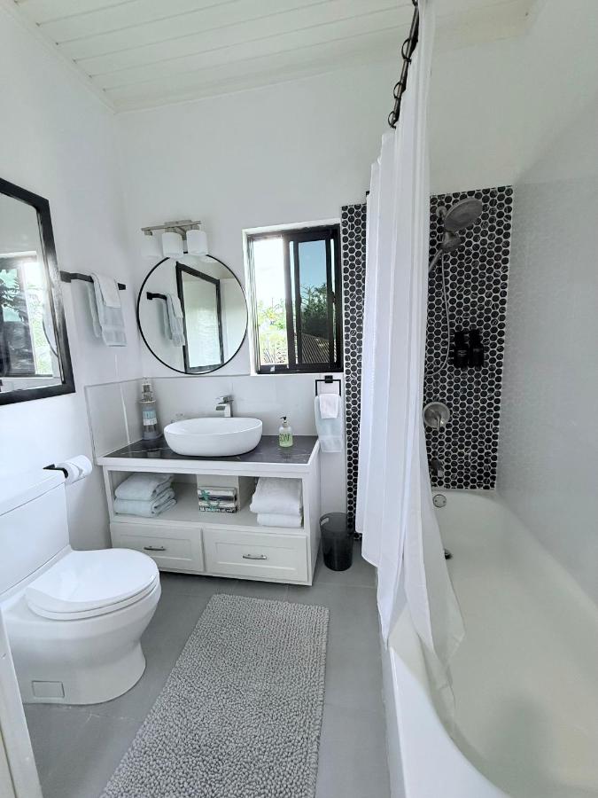 Madgita Palm Villa - 3