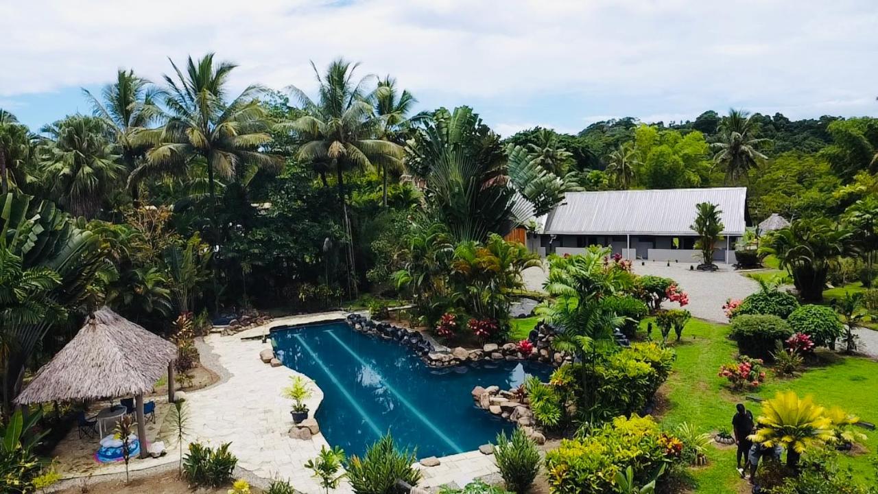 Mirz Accommodation Villa 7 - 4