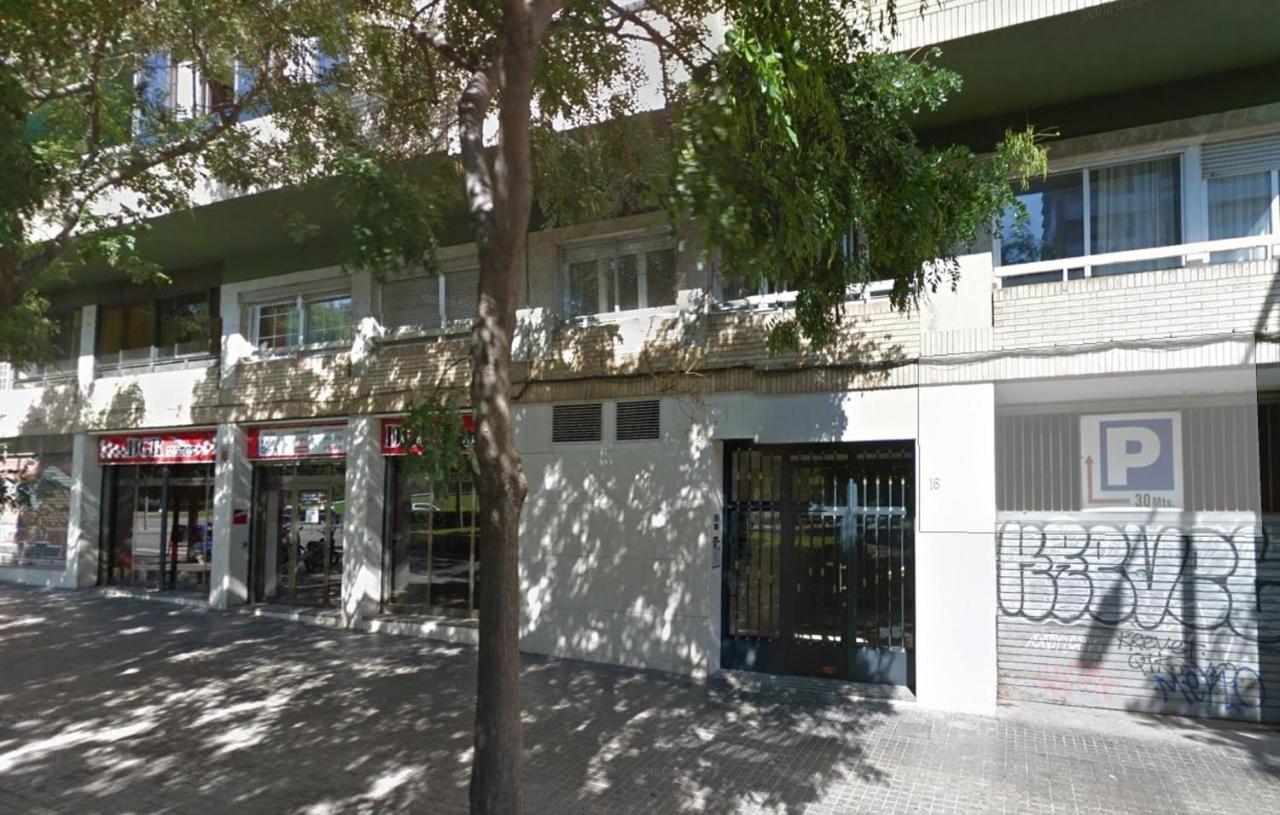 Fira Guest House - 5