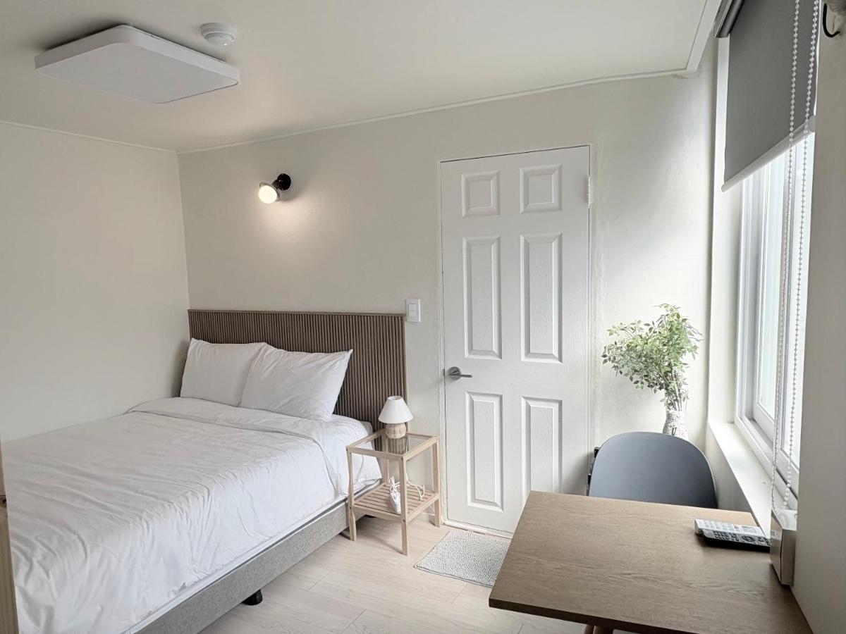 stay 42 Gwangjang - 2