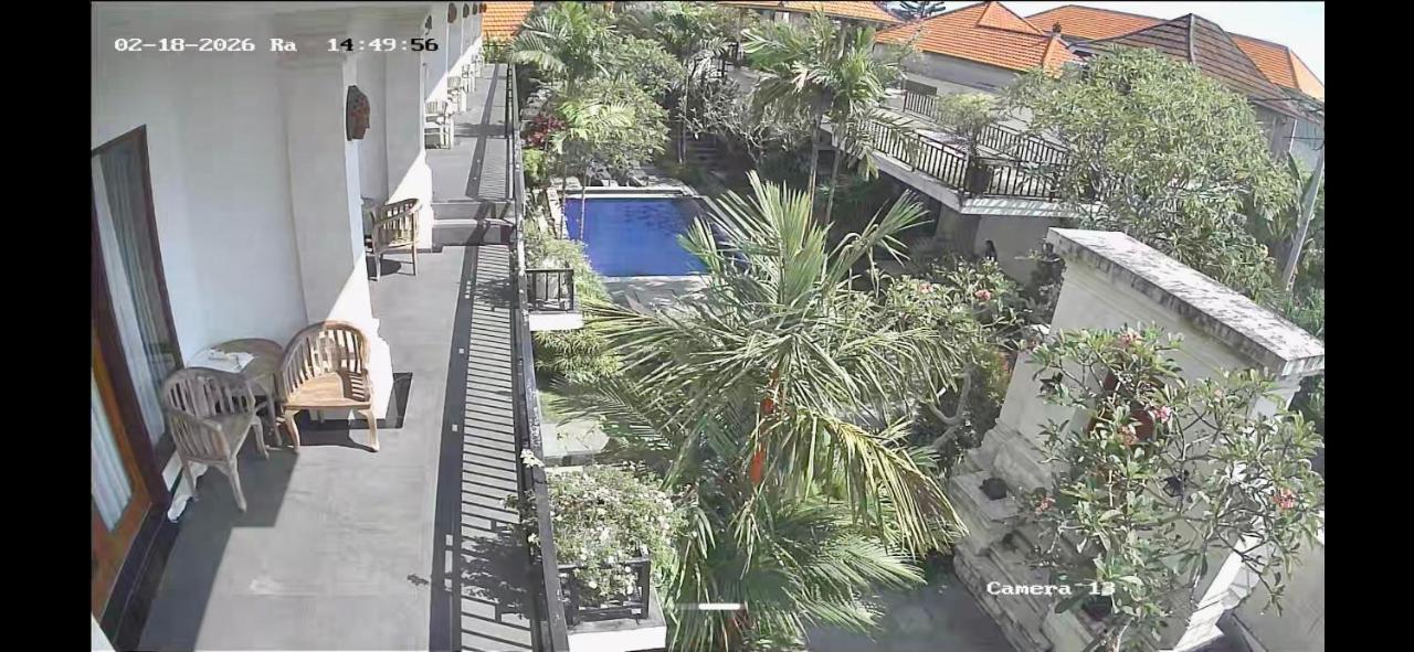 Lila Loka Homestay - 5