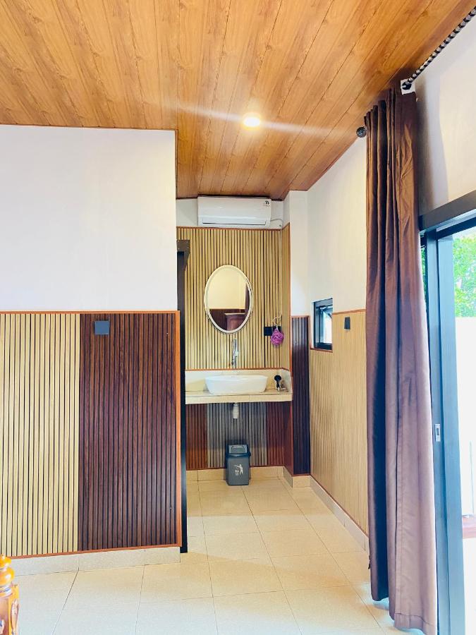 Adila Warung and Homestay - 3