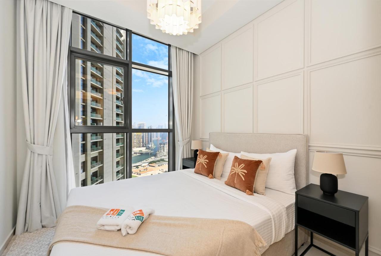 DAMAC Maison Aykon City Dubai - 2