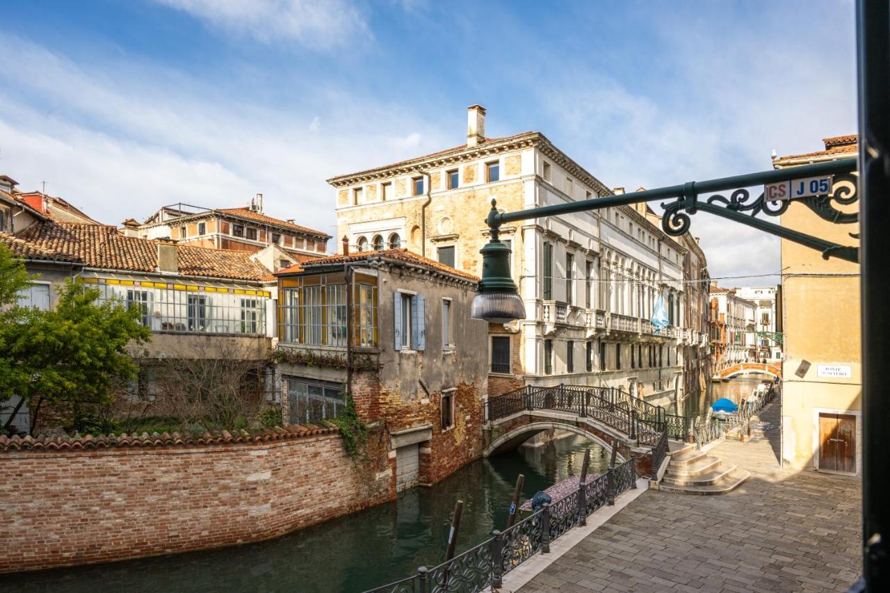 Casa San Lorenzo - 3