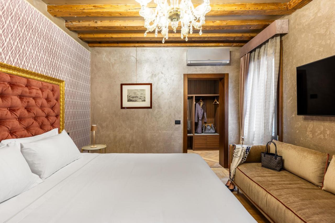 Casa San Lorenzo - 4