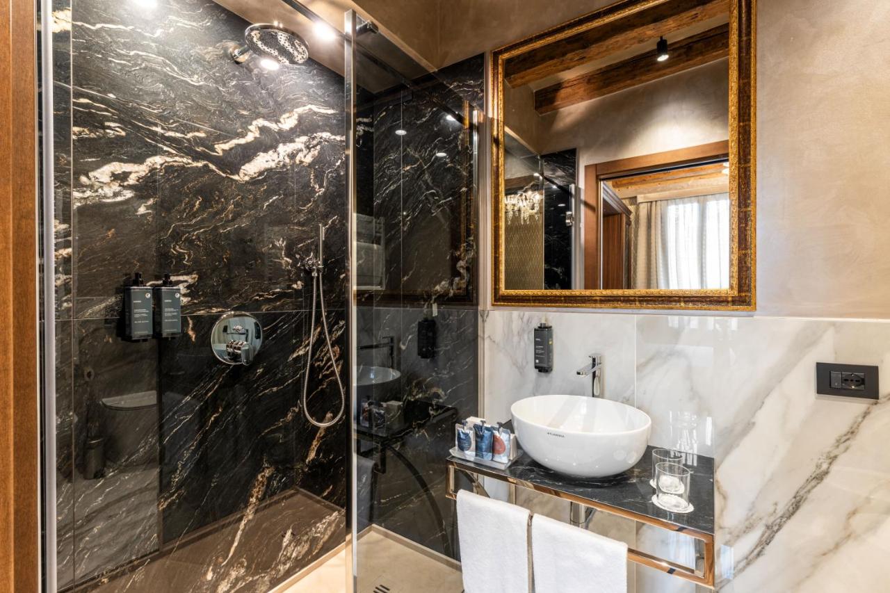 Casa San Lorenzo - 2